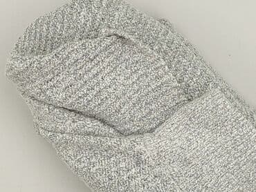 moncler bluzki: Janina, Sweter damski, rozmiar L — 6