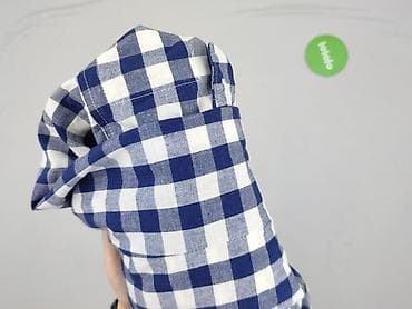 bluzki termoaktywne: Atmosphere, Koszula damska, rozmiar M — 5