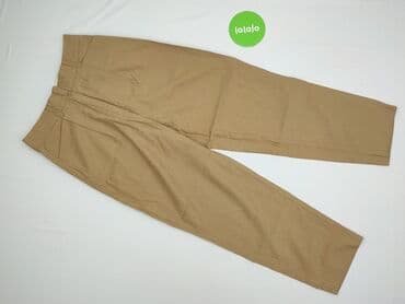 koszula guess by marciano: MNG, Spodnie materiałowe damskie, 2XS — 2