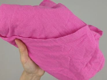 matching majtki dla par hello kitty: Top damski, rozmiar S — 6