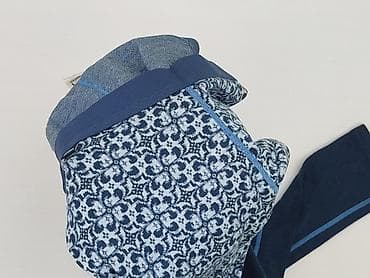 merynos decathlon: Legginsy Sportowe damskie, rozmiar L — 8