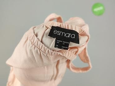 bluzki tchibo: Esmara, Bluzka damska, rozmiar M — 4