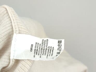 ideal ubrania: Sukienka damska, rozmiar S — 4