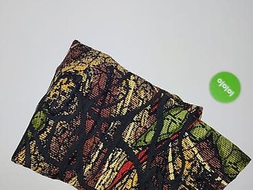 mohito spodnice: Spódnica damska, rozmiar XL — 4