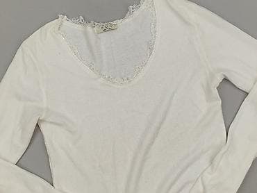 Bluzka damska, rozmiar M
