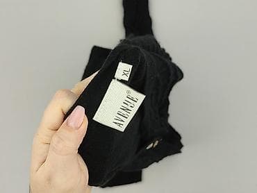 etam bluza: Kardigan damski, rozmiar XL — 5