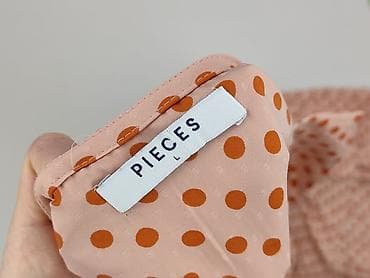 marks: Pieces, Sukienka damska, rozmiar L — 4