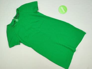 cama shopping sukienki: Atmosphere, Sukienka damska, rozmiar M — 2