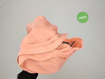 mgielki: Massimo Dutti, Bluzka damska, rozmiar S — 8