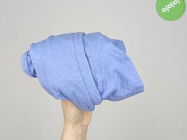 biustonosze: VictoriaS Secret, Top damski, rozmiar M — 5