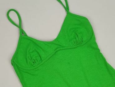 primark szlafrok: Primark, Sukienka damska, rozmiar M — 1