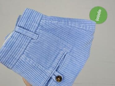 wkładki do stroju kąpielowego h m: H&M, Spódnica damska, S — 6