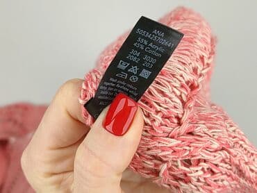 kardigany c: George, Women`s knitwear, size L (EU 40) — 5