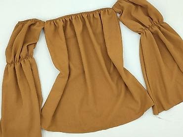ideal bluzki: Bluzka damska, rozmiar S — 1