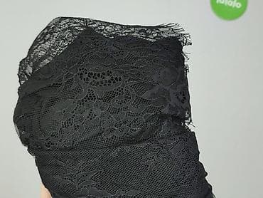 baleriny marco tozzi: Mohito, Bluzka damska, rozmiar S — 6