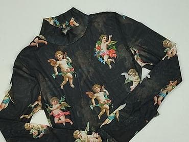 Bluzka damska, rozmiar S