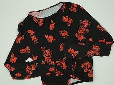 Top damski, rozmiar S