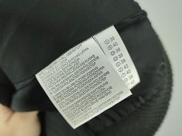 kurtka five: Kamizelka damska, rozmiar M — 4