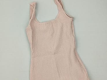 Princess Polly, Sukienka damska, rozmiar S