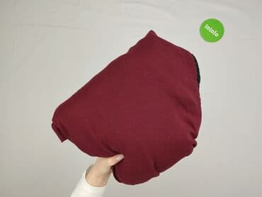 mohito bezrękawnik damski: Trencz damski, rozmiar 3XL — 5