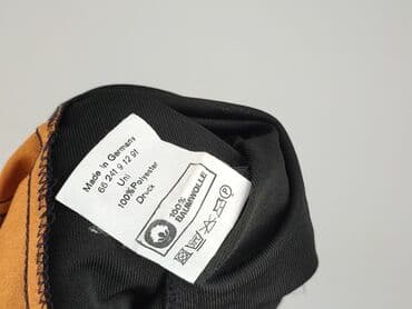 Women: Women's blouse, 6XL at lalafo.pl — 4 Women: Women's blouse, 6XL — 4