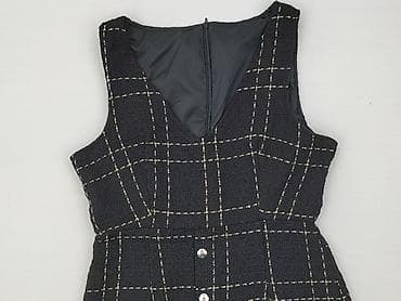 Shein, Sukienka damska, rozmiar S w lalafo.pl Shein, Sukienka damska, rozmiar S