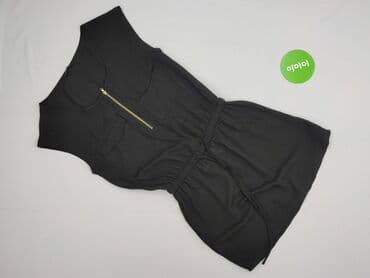 c a body: House, Kombinezon damski, rozmiar XS — 2