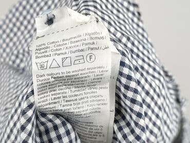 house of errors koszulka: Jack & Jones PREMIUM, Koszulа dla mężczyzn, S — 6