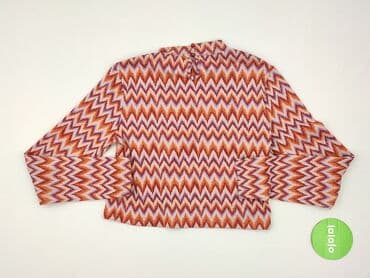 koszulka barcelony sinsay: Sinsay, Women`s sweater, size L (EU 40) — 3