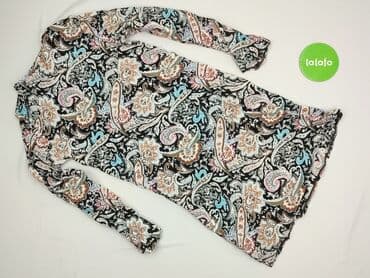 sukienki chanelka: New Fashion, Women`s dress, size S (EU 36) — 3