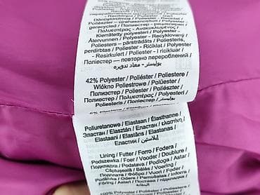 only marynarka: ONLY, Marynarka damska, rozmiar 2XL — 5