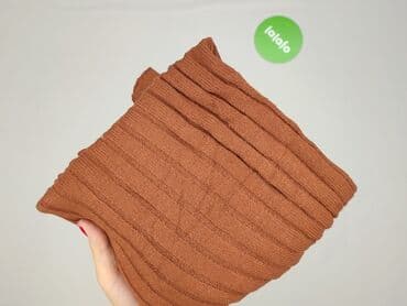 c a body: Bodyflirt, Spódnica damska, rozmiar XS — 6