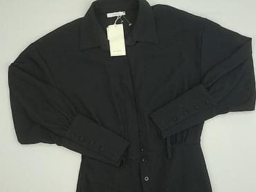 kombinezon oosc: Reserved, Elegancki komplet, rozmiar S — 1