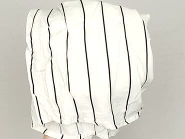 Women: House, Women's blouse, size S (EU 36) — 5