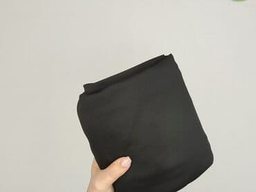 sukienki sylwester: Sukienka damska, rozmiar L — 6