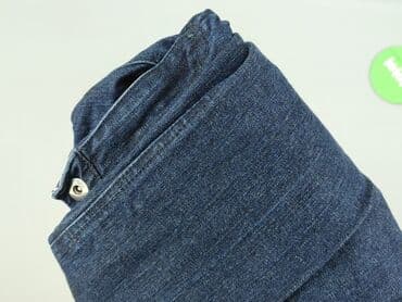 marynarka i jeansy: Blue Motion, Jeansy damskie, L — 6