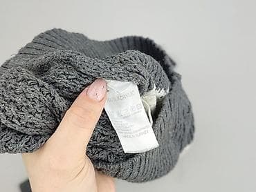 modne sweterki: Светр жіночий, розмір XL — 5