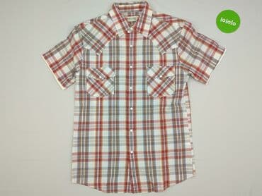 sweter w paski cropp: Сорочка для чоловіків, M на lalafo.pl — 2 sweter w paski cropp: Сорочка для чоловіків, M — 2