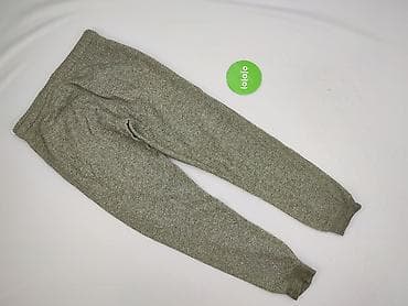 cropp piżama: Spodnie dresowe damskie, rozmiar S — 3