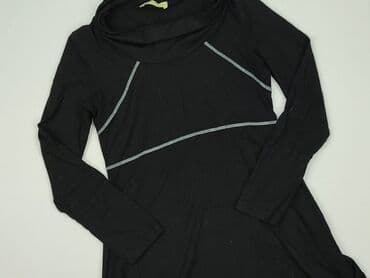 Tunika damska, rozmiar M