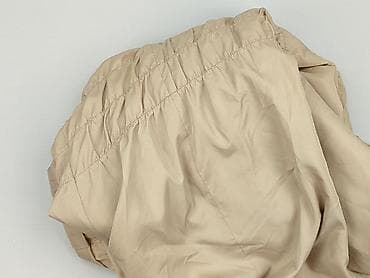 c a trencz: Bexleys, Kurtka przejściowa damska, rozmiar 6XL — 6