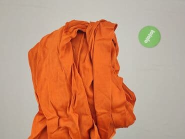 zara marynarka z piórami: Zara, Koszula damska, M — 6