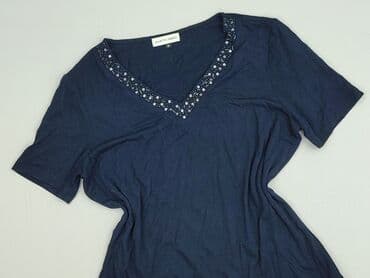 Bluzka damska, rozmiar M
