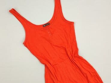 Zara, Sukienka damska, rozmiar M