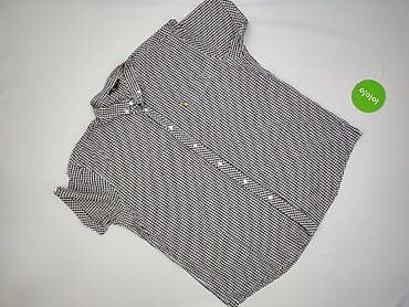 firetrap: Admiral, Koszulа dla mężczyzn, rozmiar 2XL — 2