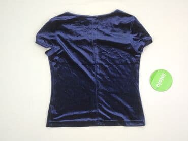 la pirogue t shirty: Футболка жіноча, розмір S — 3