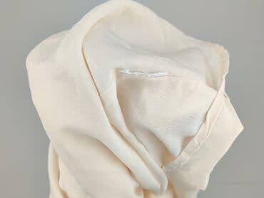 marynarka sukienka biala: H&M, Sukienka damska, XS — 5