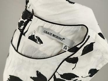 designed by f: Grace, Sukienka damska, rozmiar M — 4