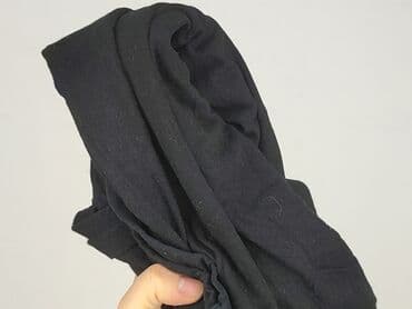 sons of anarchy t shirt primark: River Island, Women`s T-shirt, size XS — 6