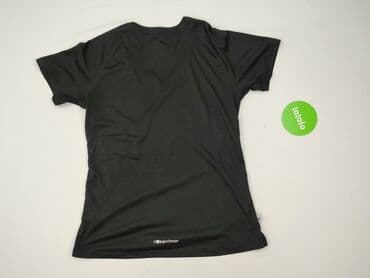 mystery box z koszulkami piłkarskimi: Karrimor, T-shirt damski, rozmiar 3XL — 3
